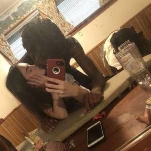 Meet your Posher, Carol